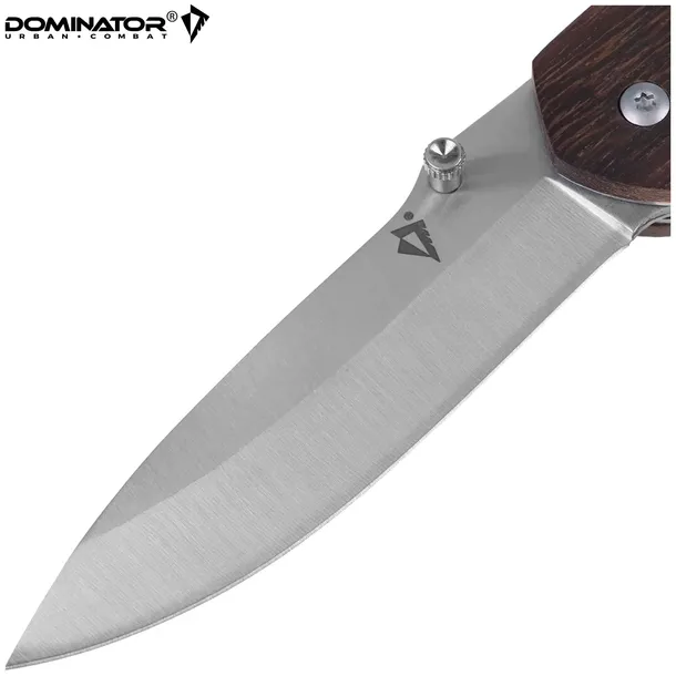 noz-dominator-traper-stan-nowy-marka-dominator