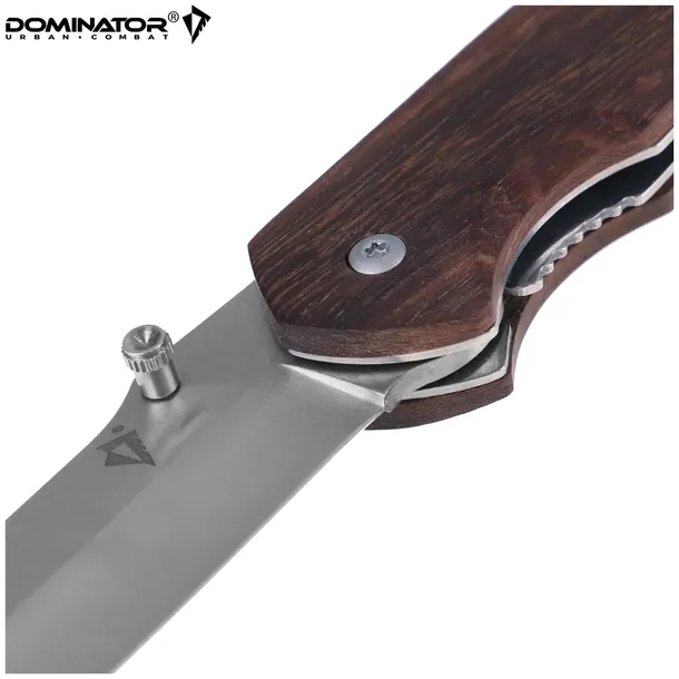 noz-dominator-traper-stan-nowy-dlugosc-glowni-8-9-cm