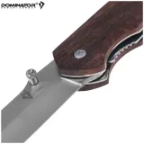 noz-dominator-traper-stan-nowy-dlugosc-glowni-8-9-cm