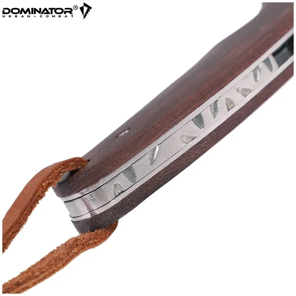 noz-dominator-traper-stan-nowy-waga-117-g