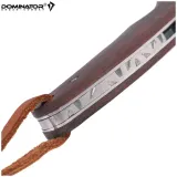 noz-dominator-traper-stan-nowy-waga-117-g