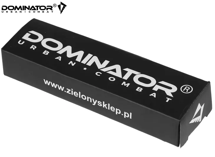 noz-dominator-traper-stan-nowy-kod-producenta-h-k2490370b