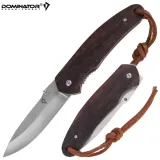 noz-dominator-traper-stan-nowy-rodzaj-noz