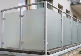 folia-okienna-matujaca-prywatyzujaca-58x200cm