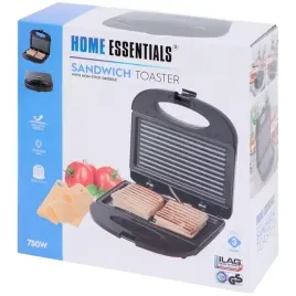 toster-opiekacz-home-essentails-3208530-czarny-750-w