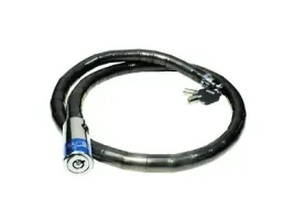 zamkniecie-2k-100cm-22mm-hw215010-45