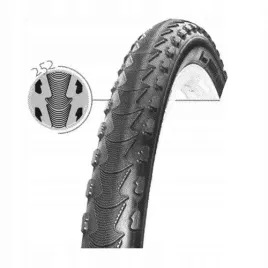 opona-kierunkowa-vee-rubber-tornado-700x42c-vrb252