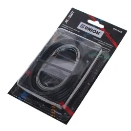 linka-przerzutki-z-pancerzem-typ-shimano-kpl-union