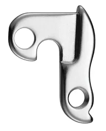 hak-przerzutki-gh-003-corratec-univega-kalkhoff