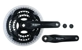 mechanizm-korbowy-miranda-alfa3-48-38-28z-170-mm