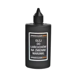 olej-do-lancucha-na-zmienne-warunki-speedclean