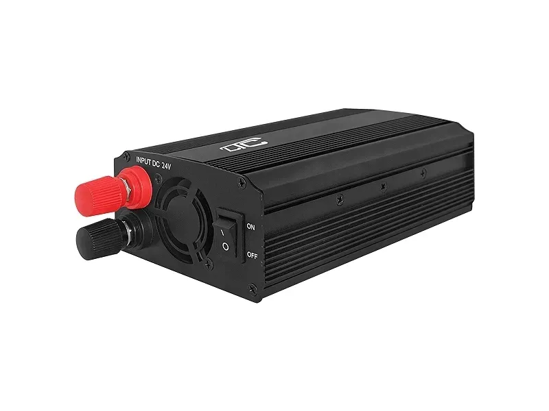 ltc-24v-600w-2-usb-stan-nowy