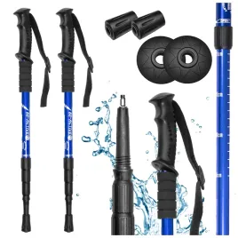 kijki-trekkingowe-kije-nordic-walking-chodzenia-skladane-regulowane-gory-2x