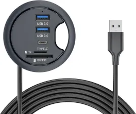 hub-kabel-usb-3-0-sd-2-porty-usb-port-usb-c-uniwersalna-kompatybilnosc