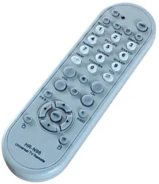 pilot-do-tv-lcd-uniwersalny-hr-n98