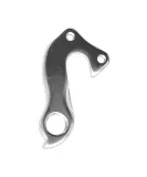 hak-przerzutki-gh-072-boardman-mbk-nishiki-stan-nowy