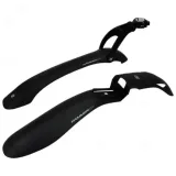 blotnik-simpla-hammer-3-sde-czarny-bialy