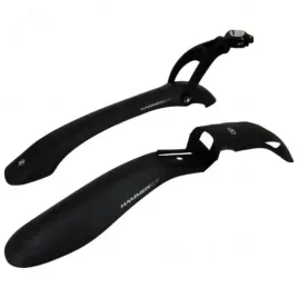 blotnik-simpla-hammer-3-sde-czarny-bialy