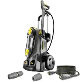 myjka-cisnieniowa-hd-5-15-karcher-max-200-bar-2800w-dysza-rotacyjna