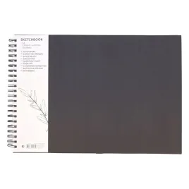szkicownik-skechbook-a3-50-arkuszy-130-gsm