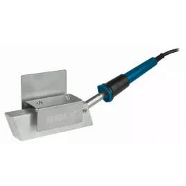 dedra-zgrzewarka-do-folii-pe-60w