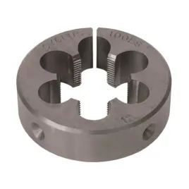 narzynka-do-widelca-1-koronka-cyclus