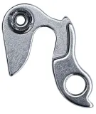 hak-przerzutki-d599-haibike