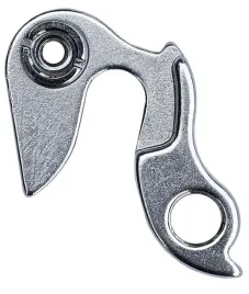 hak-przerzutki-d599-haibike