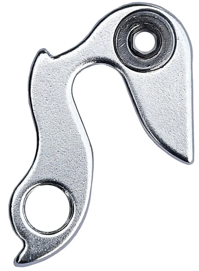 hak-przerzutki-d599-haibike