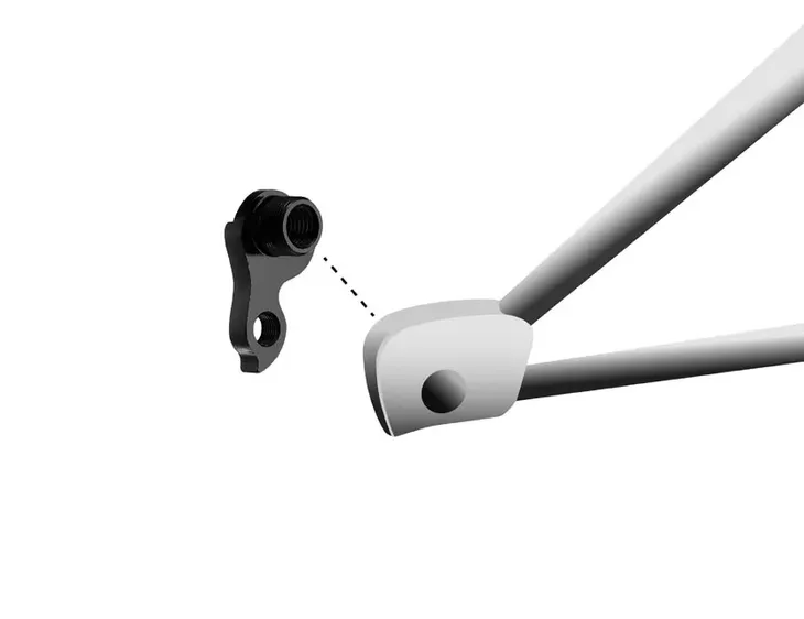 hak-przerzutki-gh-225-trek-waga-z-opakowaniem-0-2-kg