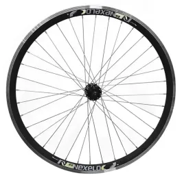 kolo-26-tyl-alu-cnc-stozek-czarny-p-alu-wolnobieg