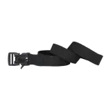 pas-mtb-czarny-marka-camo