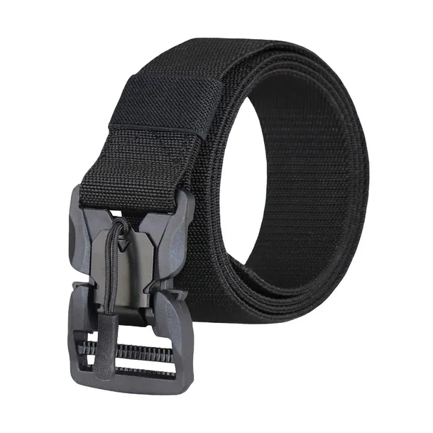 pas-mtb-czarny-rodzaj-pasek