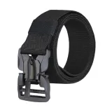 pas-mtb-czarny-rodzaj-pasek