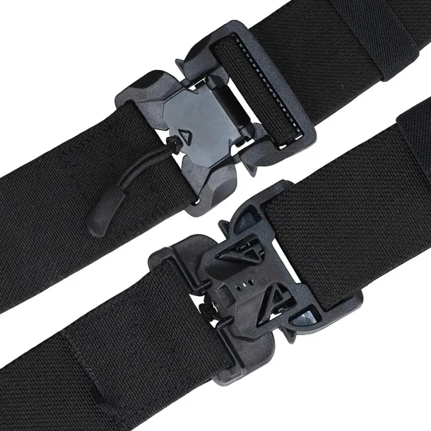 pas-mtb-czarny-rozmiar-uniwersalny