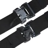 pas-mtb-czarny-rozmiar-uniwersalny