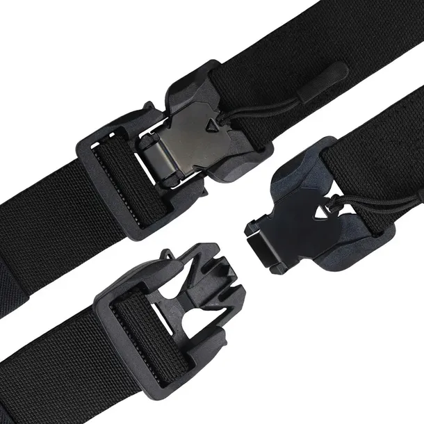 pas-mtb-czarny-plec-produkt-uniseks