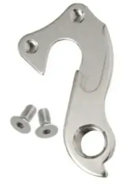 hak-przerzutki-marin-33-mbk-kellys-bbf-hercules-thompson