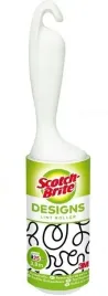 3m-scotch-brite-rolka-do-czyszczenia-designs-38m-25-listkow
