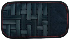 organizer-do-samochodu-na-oslone-przeciwsloneczna