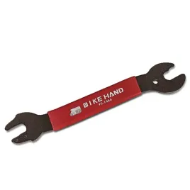 klucz-do-pedalow-15-16-15-17-bike-hand-yc-156a