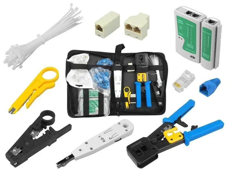 zestaw-narzedzi-sieciowych-pass-through