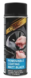 zdejmowana-powloka-w-spray-elastyczna-kolor-czarny-matowy-candc