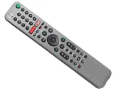 pilot-tv-sony-rmf-tx600u-bluetooth-voice-control