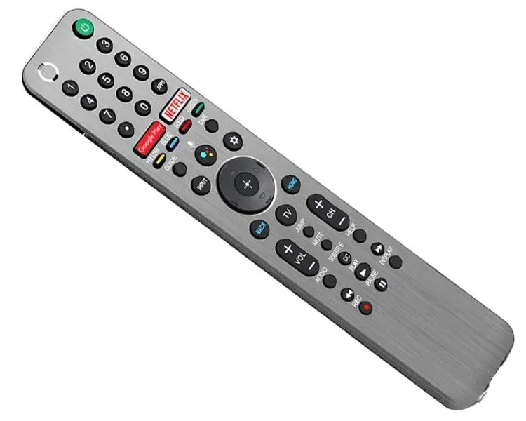 pilot-tv-sony-rmf-tx600u-bluetooth-voice-control