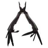 multitool-handy-bushmen-czerwony