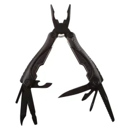 multitool-handy-bushmen-czerwony