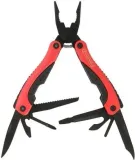 multitool-handy-bushmen-czerwony-stan-nowy