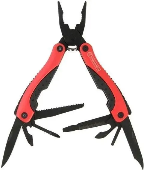 multitool-handy-bushmen-czerwony