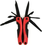 multitool-handy-bushmen-czerwony-cechy-dodatkowe-futeral